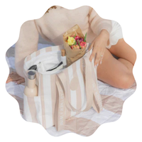 13_26cedabe-a6e6-4fa9-8673-a224f4a08a19.png