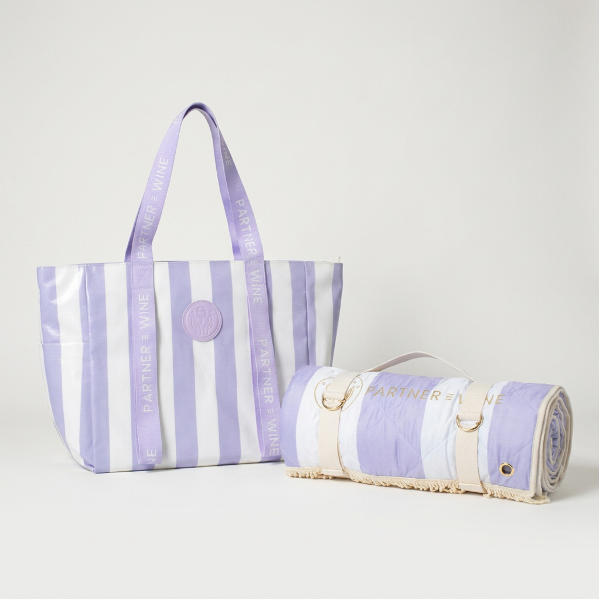 Bundle image by EasyBundles