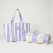 Bundle image by EasyBundles