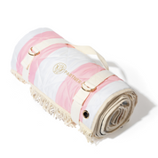 Pink Picnic for Two Bundle