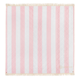 2_99c06f24-884b-4f77-a88b-e64f940b0bf3.png