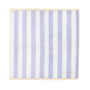 Lavender Picnic Set