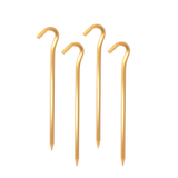 3_7fa3c9da-be4e-46db-8192-54184ee2c36e.png
