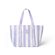 Lavender Picnic Set