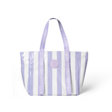 The Cool Cool Bag - Lavender