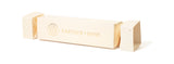 Christmas Cracker Gift wrap