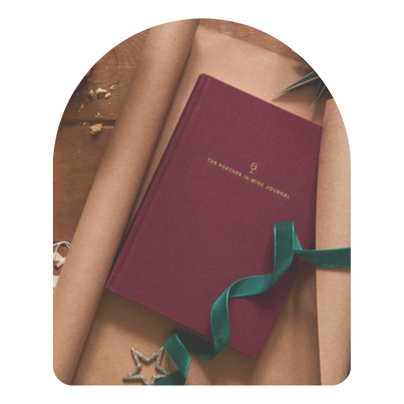 PIW Journal
