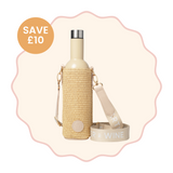 PIW Bottle and Side Chick Bundle