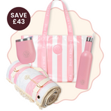 Build Your Own Picnic Bundle