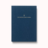 The Partner in Wine Journal