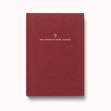 The Partner in Wine Journal