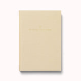 The Partner in Wine Journal