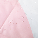 PartnerinWineTheEverythingPicnicBlanketSpillproofpicnicblanket.png