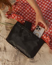 Gingham Picnic Set Bundle