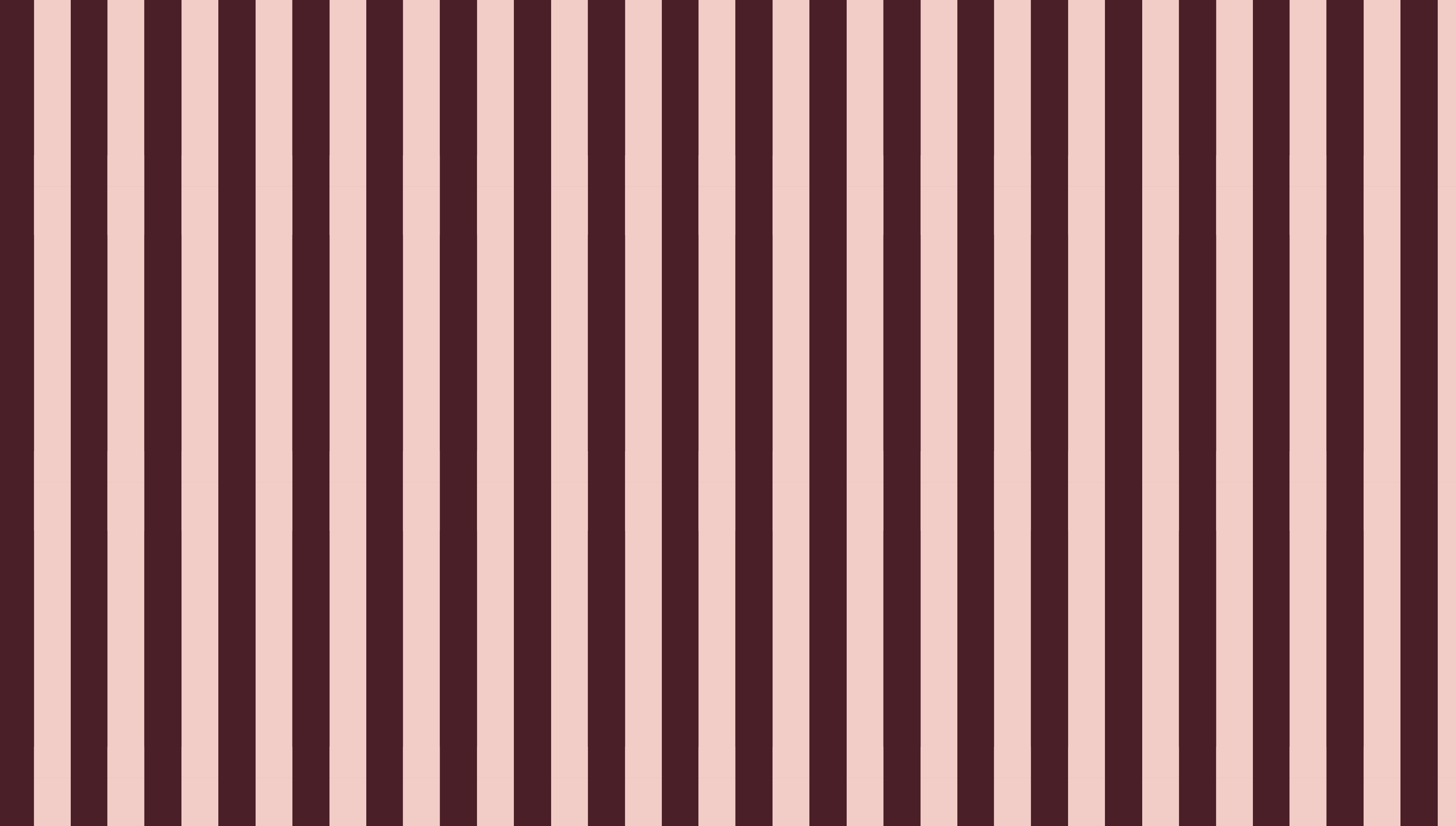 Stripe_background.png