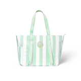 The Cool Cool Bag - Sage