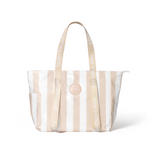 The Cool Cool Bag - Desert Sand