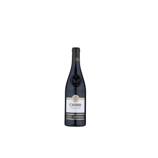 Specially Selected, Cairanne | France