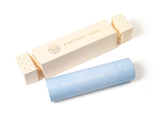 Christmas Cracker Gift Wrap