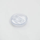 Clear Tumbler Lid