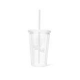 The Cool Club Cup